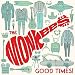 Good Times! (180 Gram Vinyl)