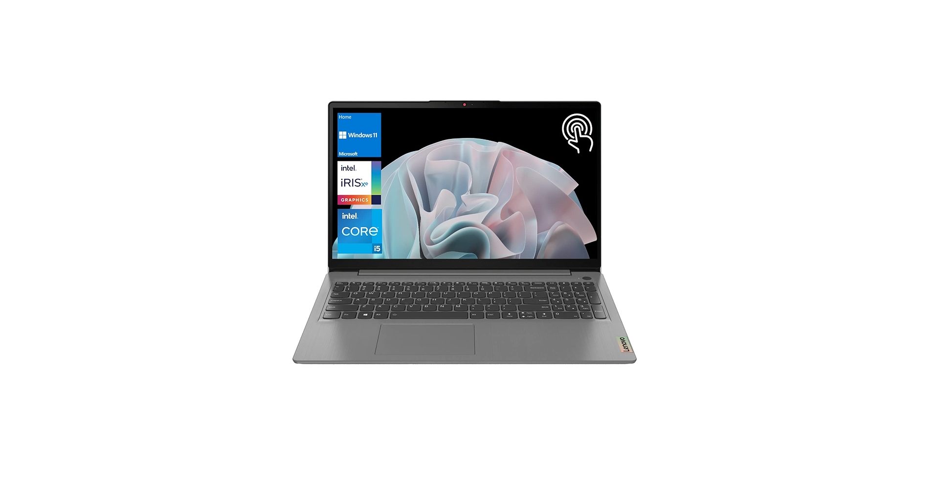 【新品未使用】Ideapad 3 15AITL6 i5-1135G7 新品未使用】Ideapad 3 15AITL6 i5-1135G7 Amazon.com: Lenovo