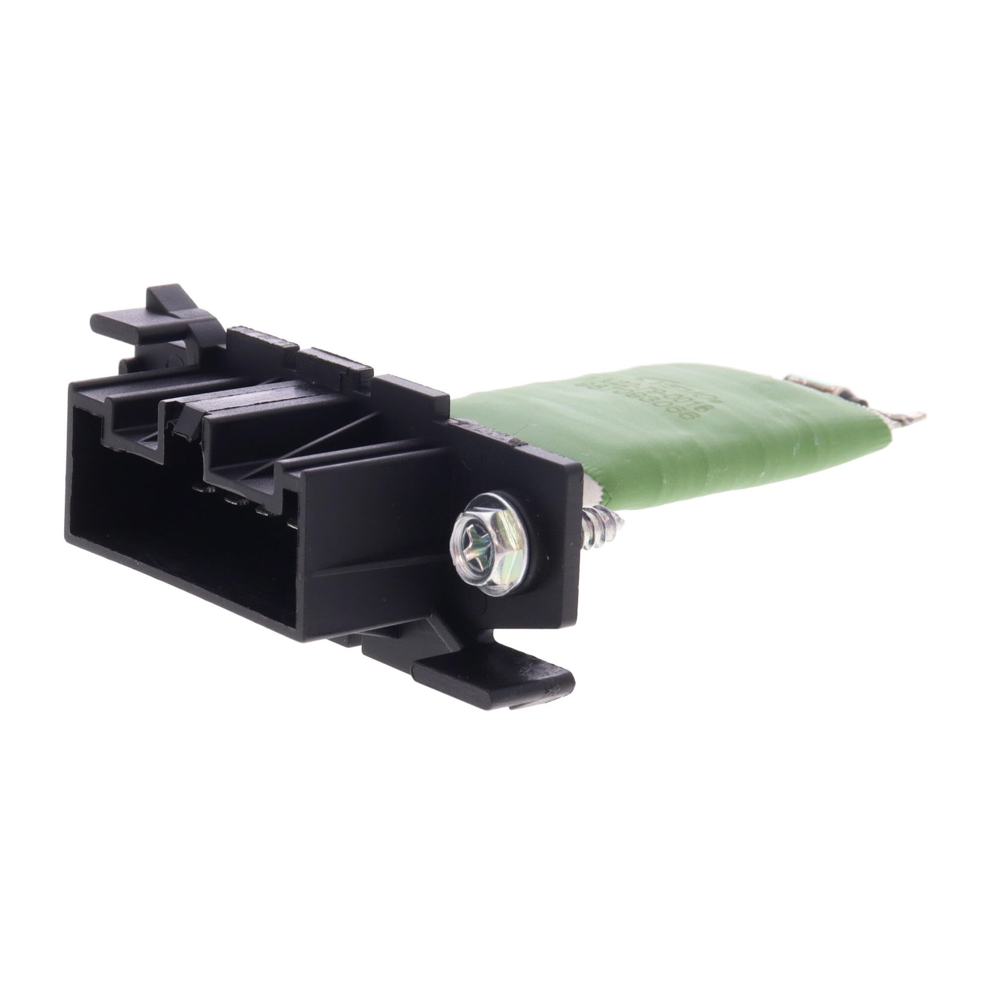 VEMO V22-​79-​0016 Régulateur, pulseur d'air habi / 6480.55