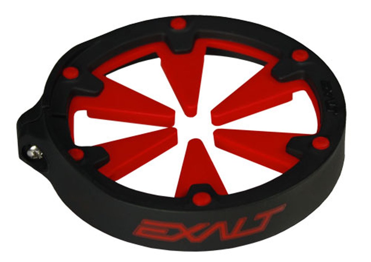 Exalt Paintball Universal FeedGate V3