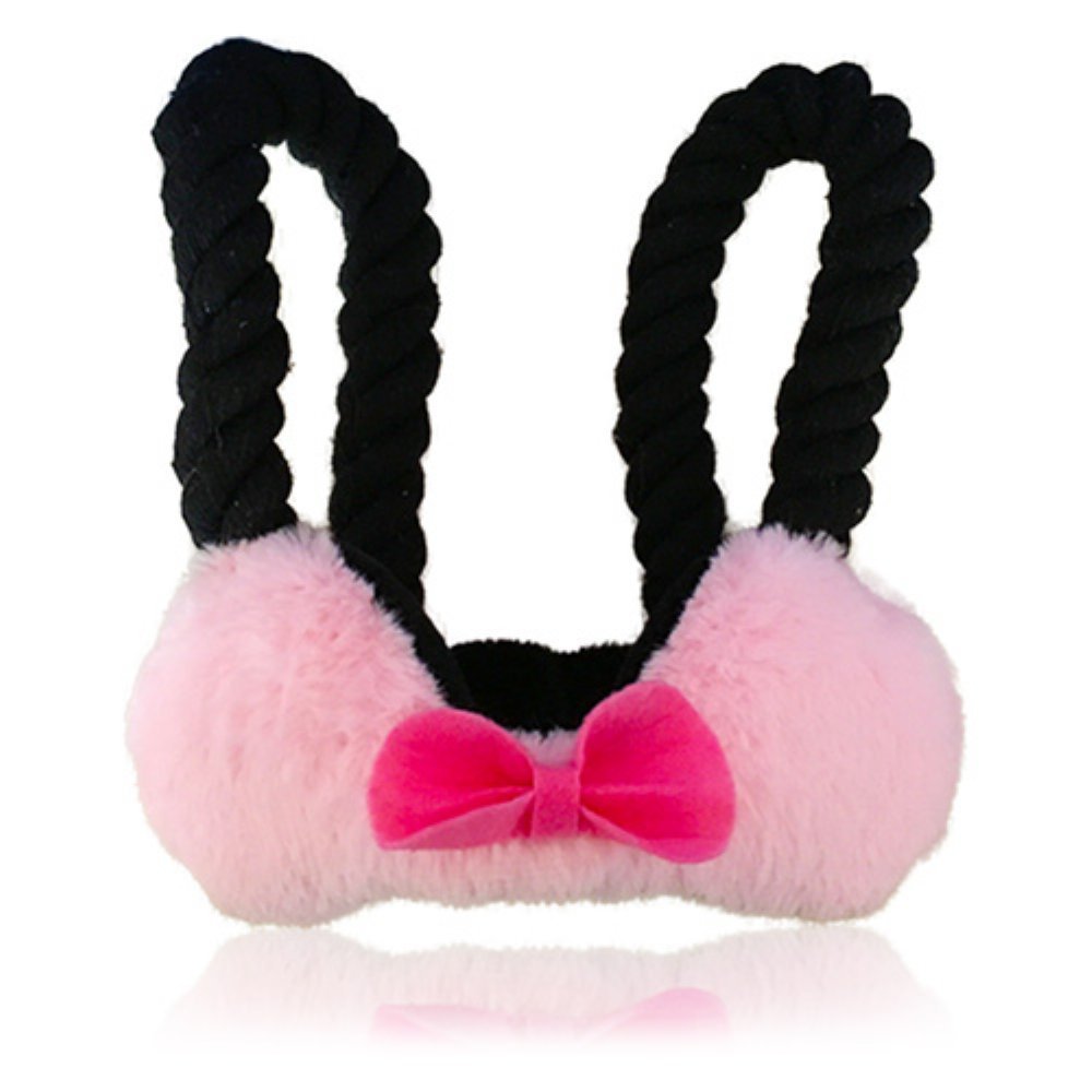 Bra Plush Toy