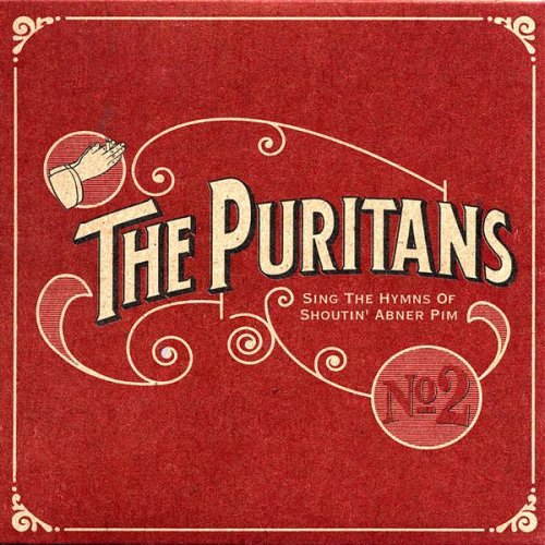 Cat Collar Blue Cat Collar Blue