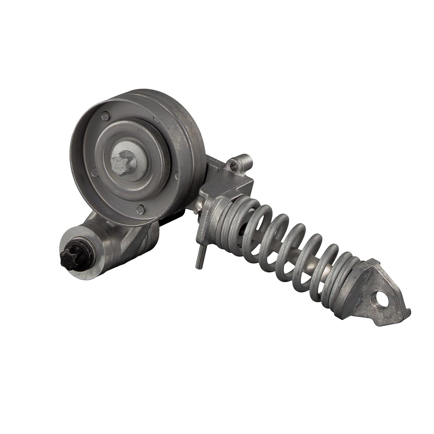 Febi bilstein 22370 Correas de Distribución