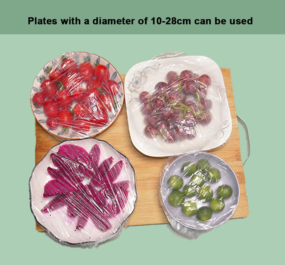 100 Sacchetti per congelare alimenti LDPE 20 l capacità, 60 cm x 40 cm trasparente | Pierrot srl - Dal 1983 Professionali Emozioni