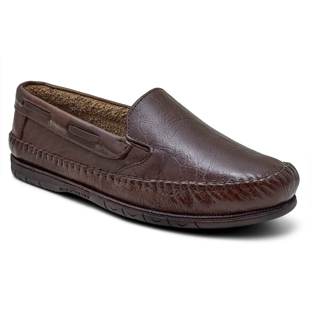 Sapatilha Masculino Mocassim Couro Legitimo em promoção! Veja a oferta e mais achadinhos de Sapatos 5 Hoje é o melhor dia para comprar Sapatilha Masculino Mocassim Couro Legitimo com aquele preço maroto! Promoção! Aproveite a oferta! 5