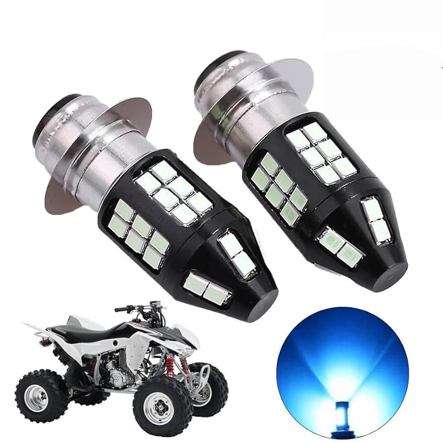 CHUMA’s STORE LED High Bay Light 150W 21000LM 5000K, LED Shop Lights for