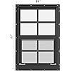 Product Photo 3