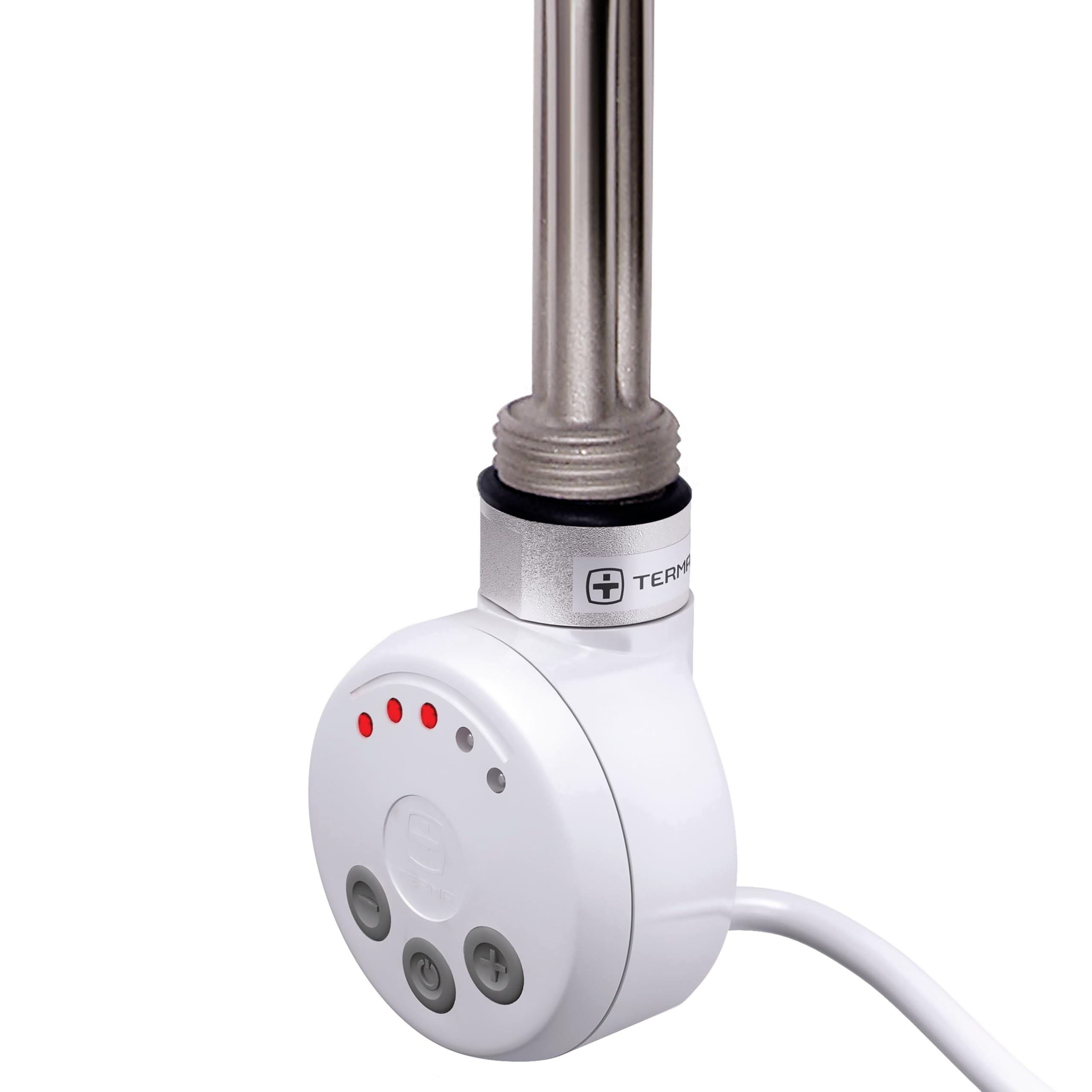 Terma Heating Element, White