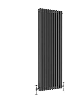 Warmehaus - Traditional Cast Iron Style Anthr...,