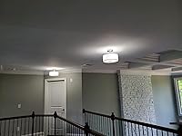 Review Image by RubySparkles