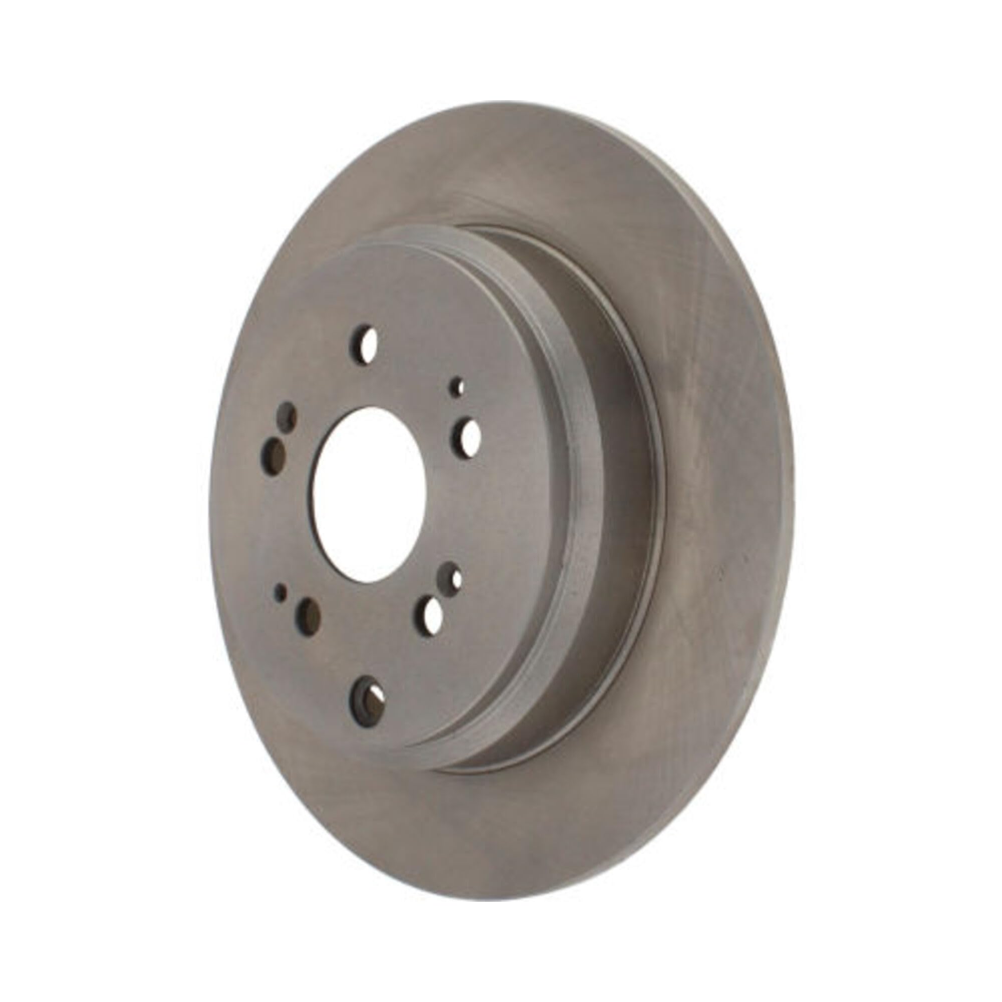 Amazon.com: Centric Parts 121.40072 C-Tek Standard Brake
