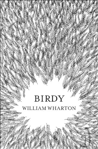 Télécharger Birdy (English Edition) livre En ligne