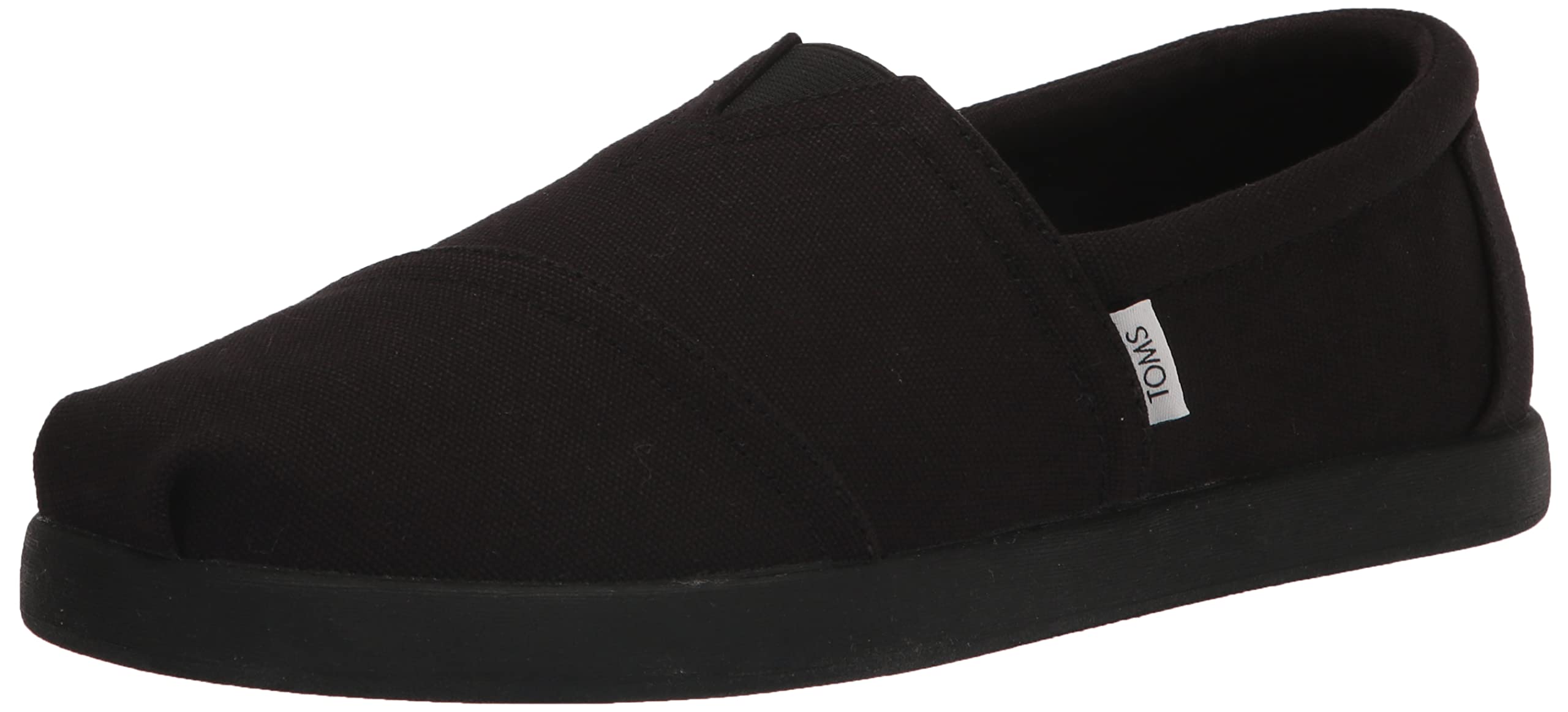 Mens Alp FwdLoafer Flat