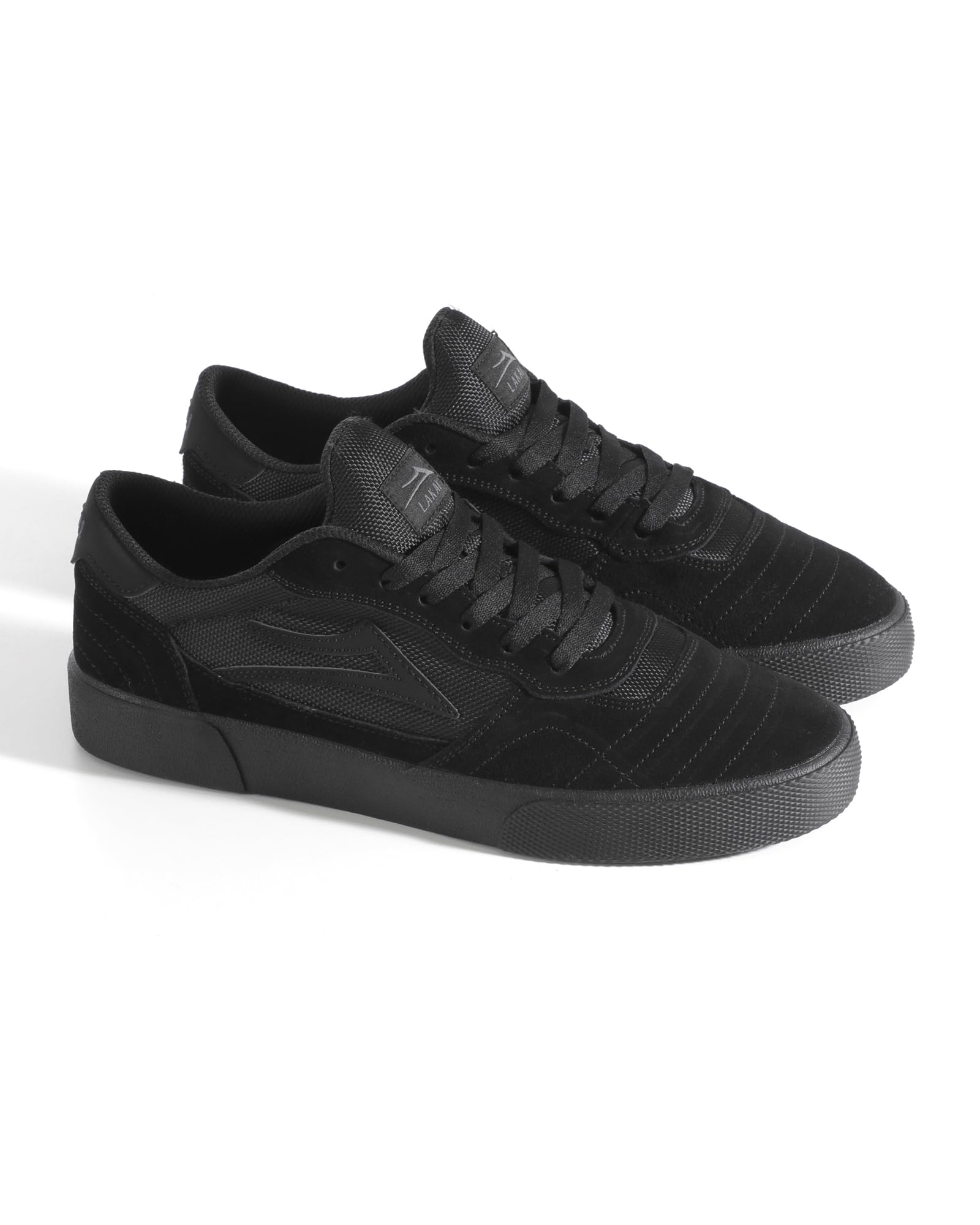 Lakai - Cambridge, Cambridge Uomo