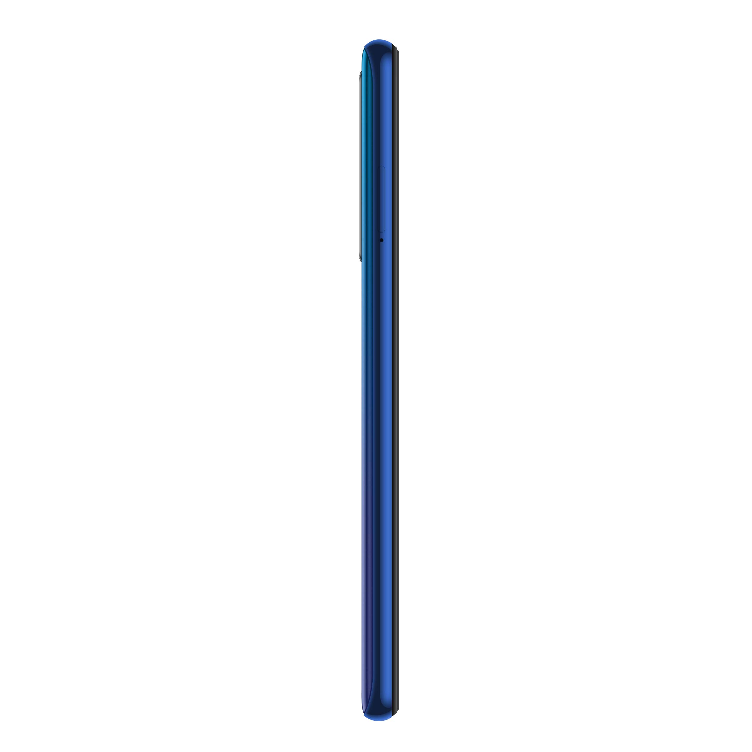 Xiaomi Redmi Note 8 Pro 6.53