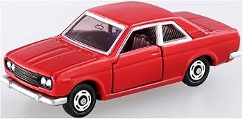 61oXpWaQyyL._AC_UF350, 61oXpWaQyyL._AC_UF350,