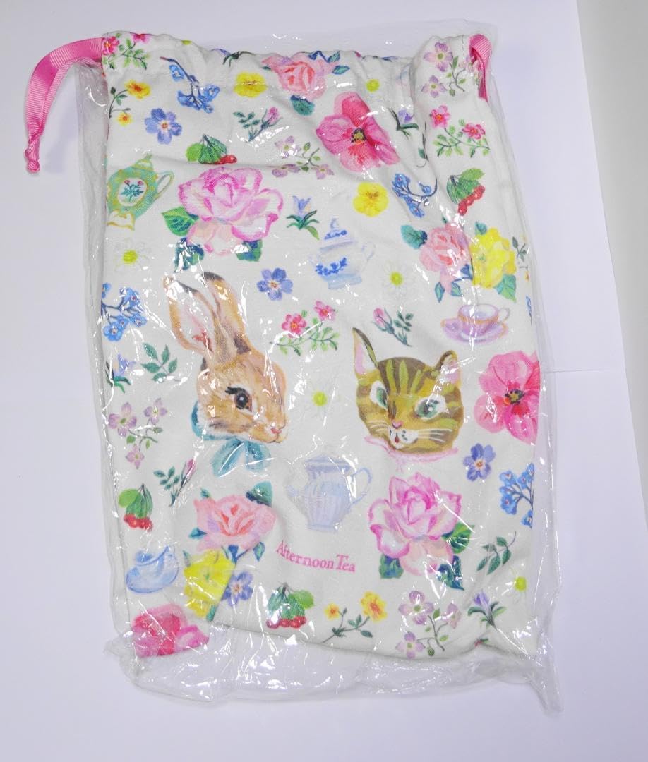 絵画 世界の名画ダイフ 花 庭園の花 ダイフ 複製画 レプリカ 額装 52