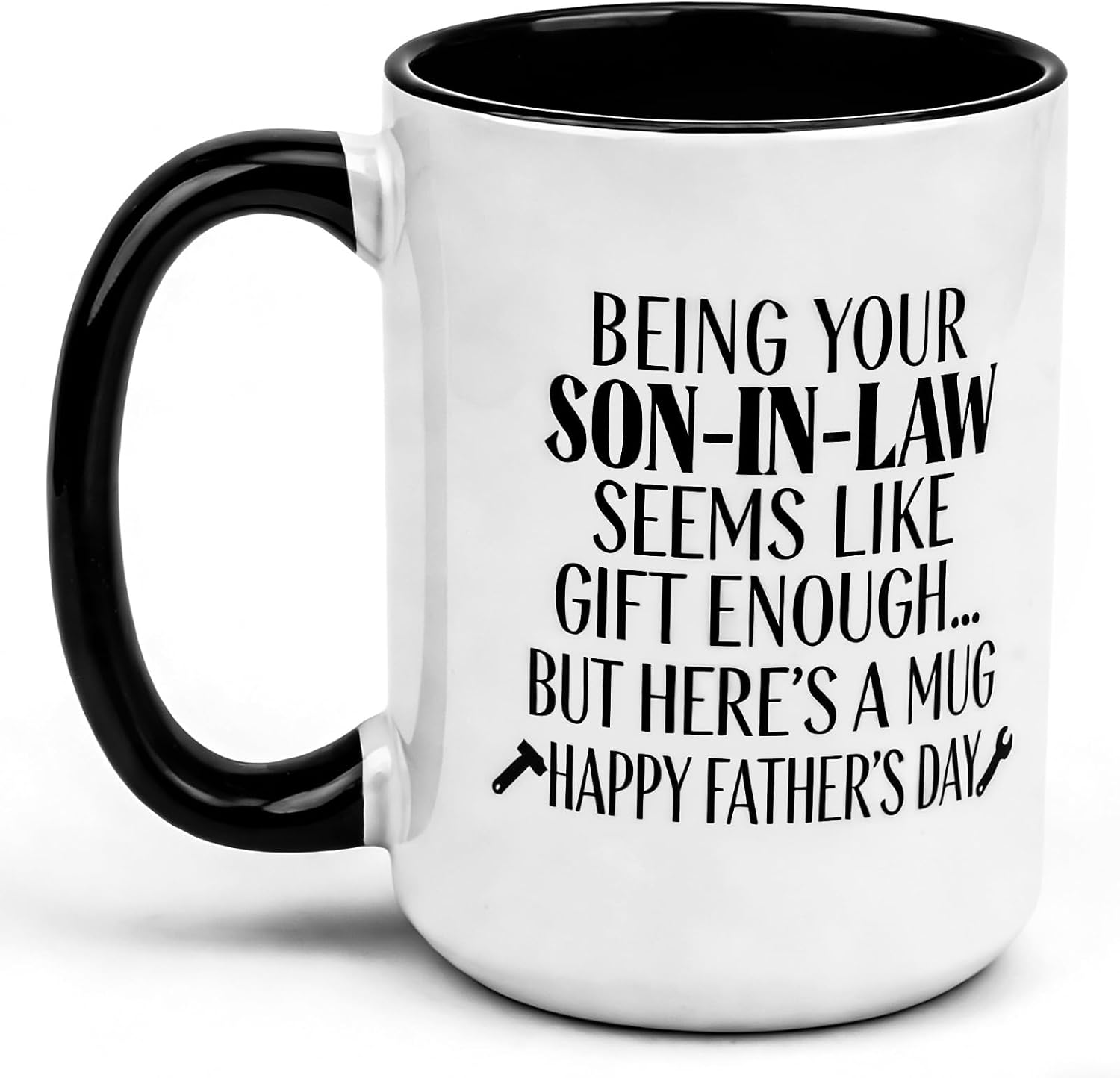 Funny Coffee Mug for Women Men,15oz Ceramic Chicken Cup,Novelty Coffee Mugs,Funny Birthday Gifts for Friends,Family,Cool White Elephant Gifts for Adults,Unique Office Gag Gifts for Coworkers