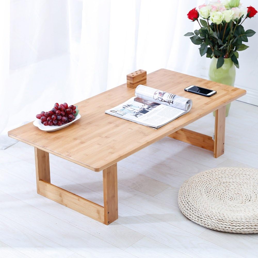 Folding table Ergonomic Notebook Laptop Stand Table Bed Breakfast Tray ,Study Desk,Portable Bar Table,Foldaway Levels,notebook Stand ,Foldable Laptop Bed Table For Game,Multipurpose In Dorm, Home,Office, Park, Garden (foldable)