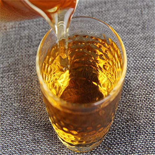 Té rojo natural de Dianhong Yunnan Premium Dian Hong KungFu Tea Health Black Tea 30g - Imagen 6