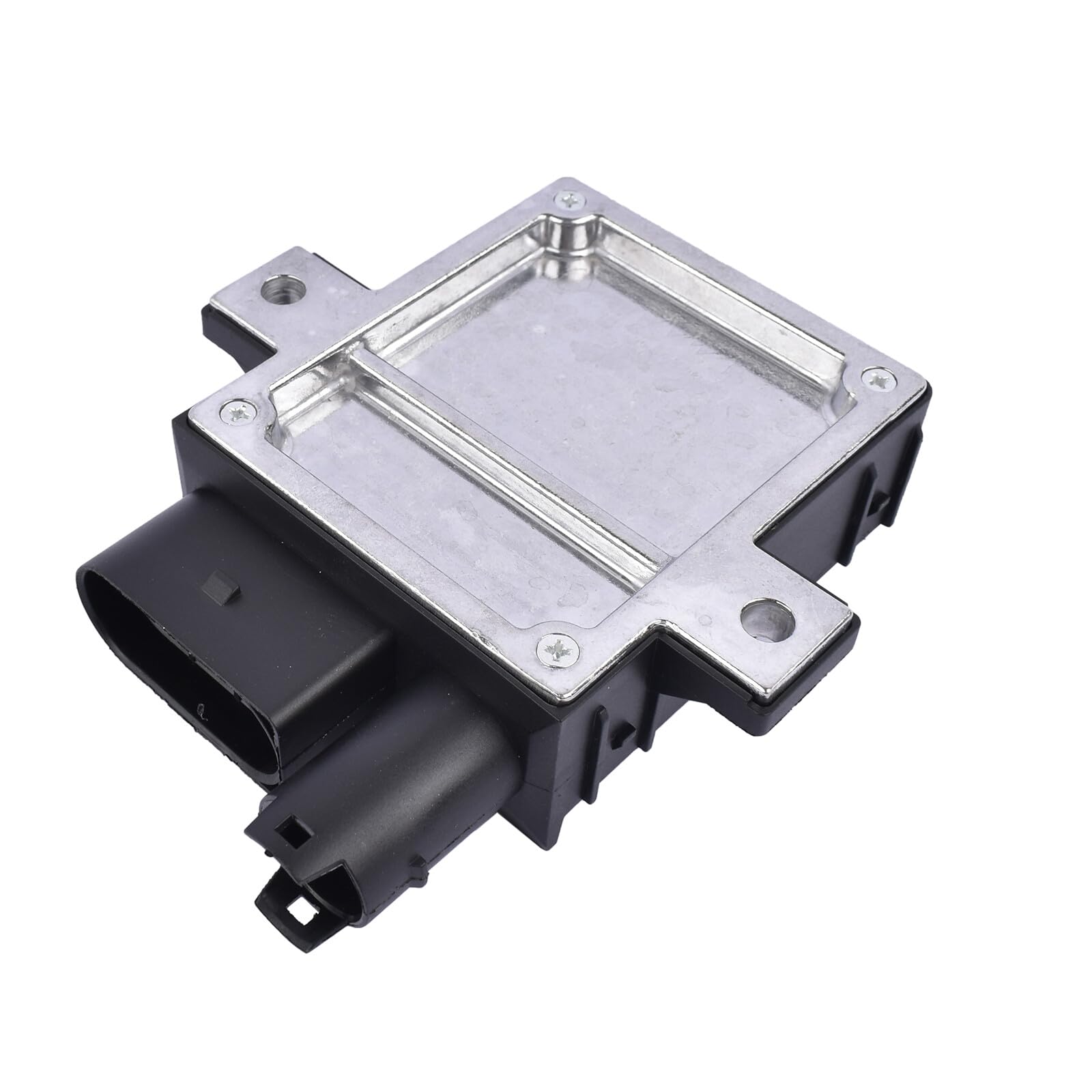 GSE102 - Controlador de tiempo de incandescencia 12217788327 3 E46 E90 E91 E93