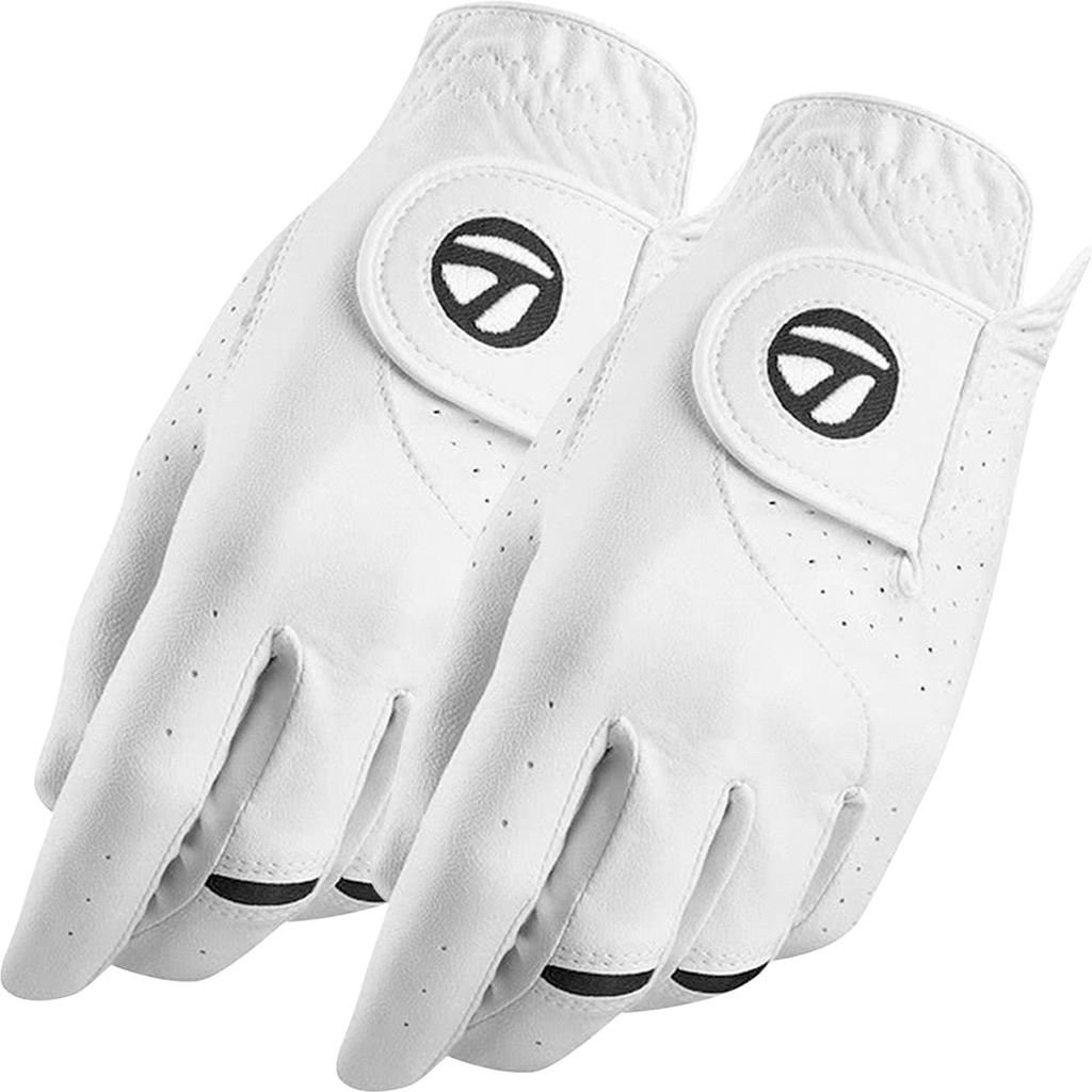 stratus tech golf glove