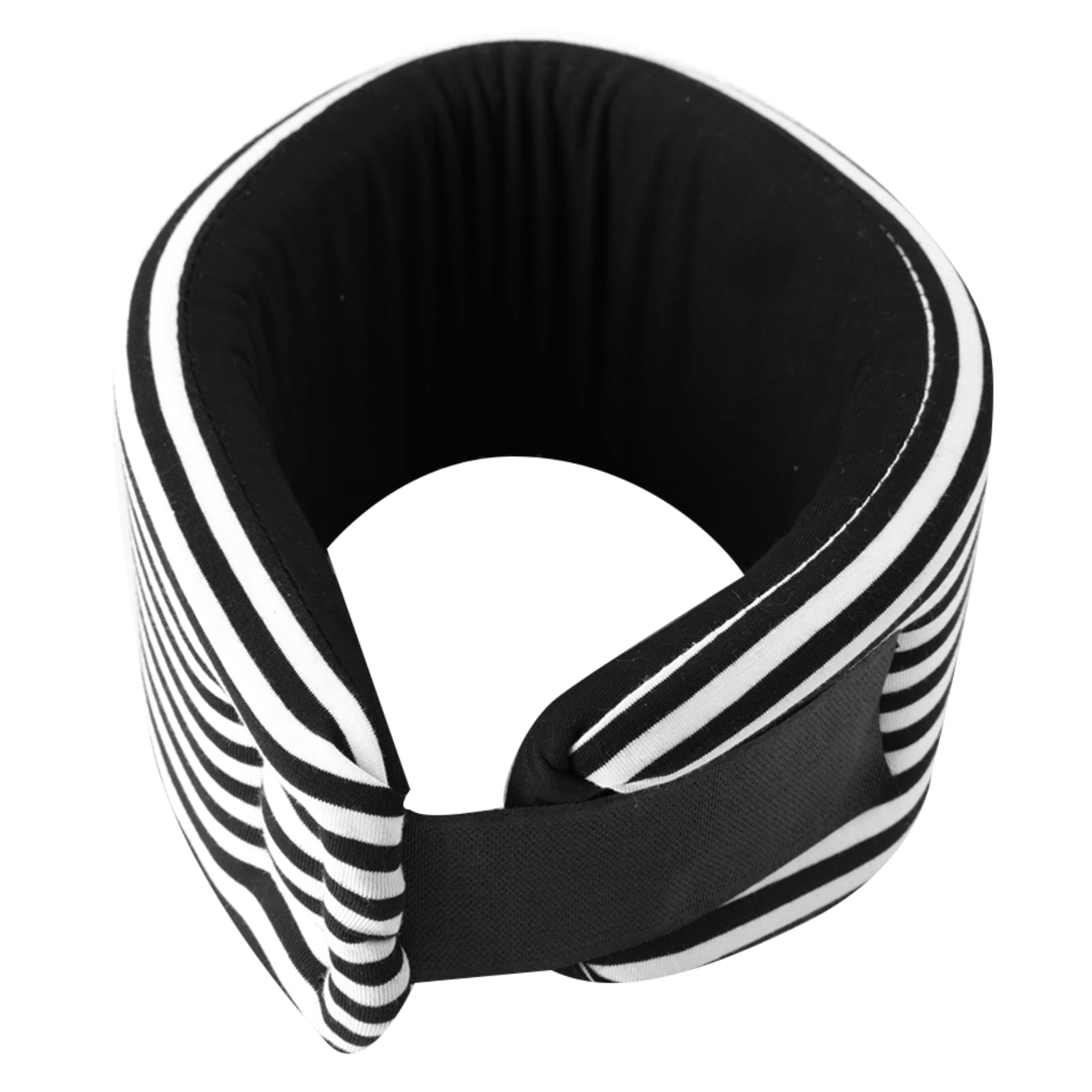 Buy Neck Brace Adjustable Super Soft Support Callor Relieves Neck Pain