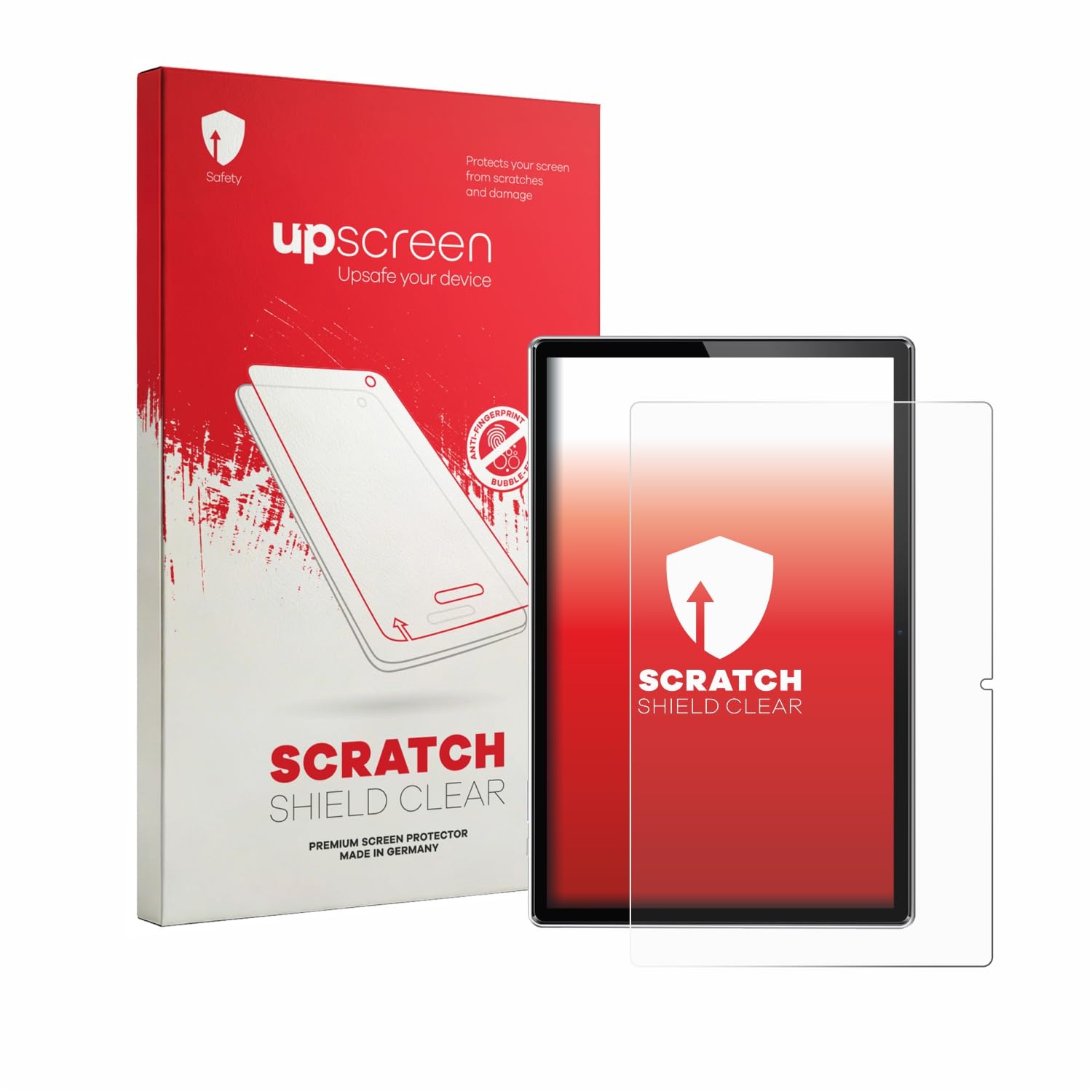 upscreen