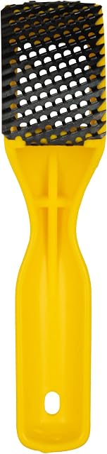 Stanley 367023-STX Surform Shaver Tool 5 21 115