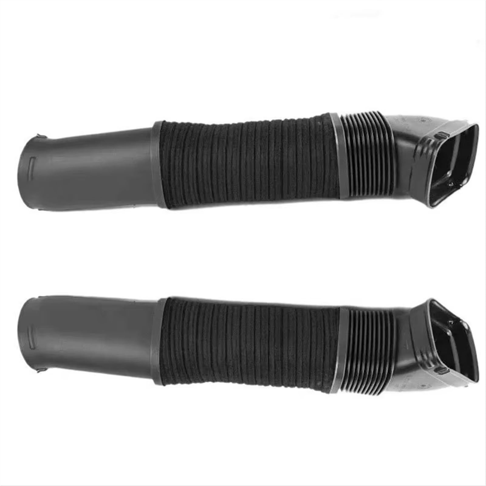 Tubo Aspirazione Auto Per Benz W221 W216 S500 CL550 CL63AMG M278 2006-2013 A2780904782 A2780904882 1 Paio Tubi Aspirazione Condotto Aria Per Auto Tubo Aspirazione Aria Auto