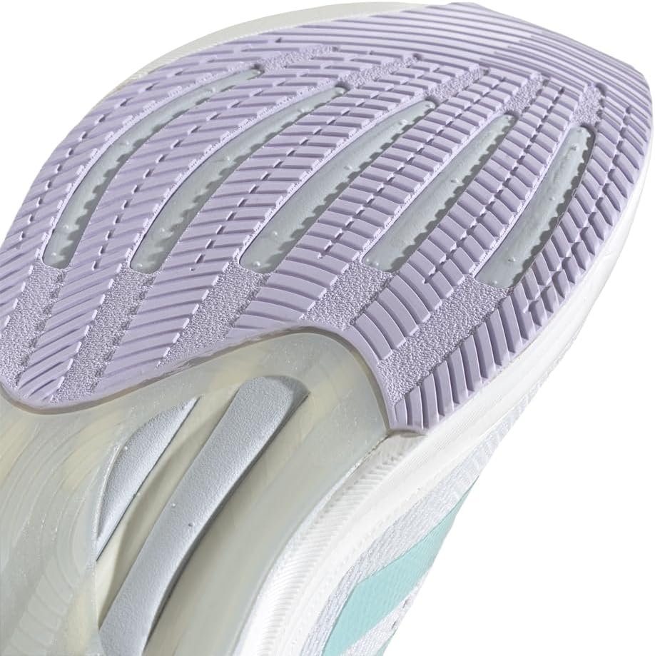 adidas Women's Supernova Rise Running Shoes