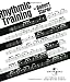 Rhythmic Training