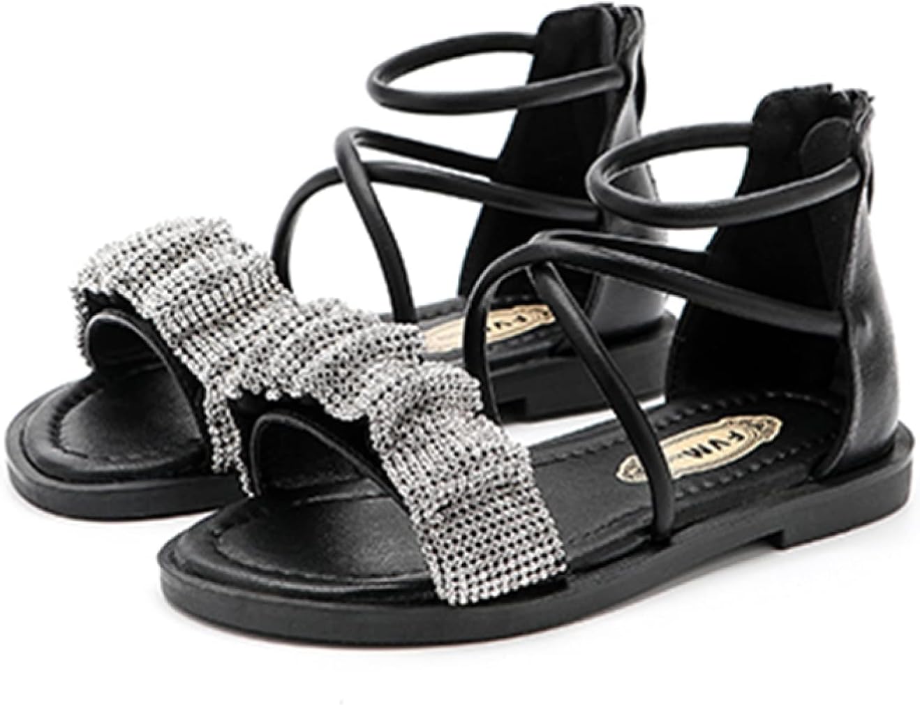 クリストフル 最高級箱付き 24金プレート ナターシャ装飾モカスプーン