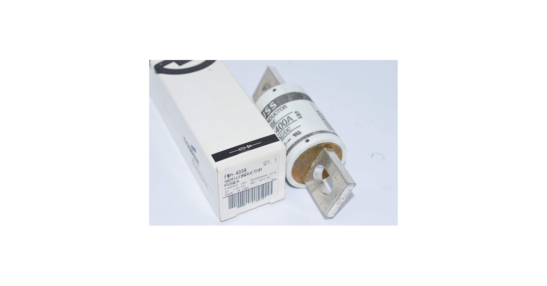 ベース shun380 Suspension Strut Fits select: 1979-1981 DATSUN 280ZX, 1982