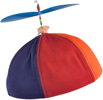 【RONE PARC】Spangle shaggy beanie RONE PARC】Spangle shaggy beanie