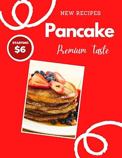 Home Pancake:: Crêpes Pancake recipe 2022,new strawberry Pancake Recipes,all fruits Pancake Recipes ,sisters pantry,mediterranean diet,mediterranean diet cookbook,ultimate nutrition