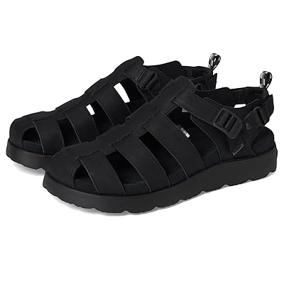 Merrell Fleur Fisherman Women