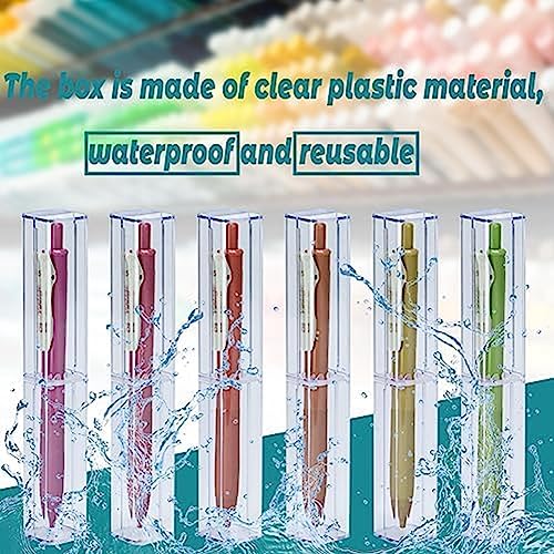 Mshsiw 25 ̓ANMP[Xėp\ȃyMtg{bNXZbg̃vX`bNyۑe