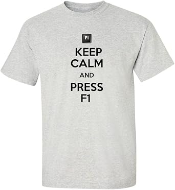 f1 shirts amazon