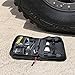 SmittyBilt TIRE REPAIR KIT - SB2733
