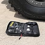 Smittybilt 2733 Tire Repair Kit - Image 7