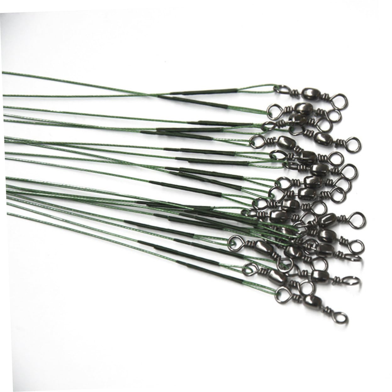 Fishing Leader Fishing Bait Fishing Lure Fishing Fishing