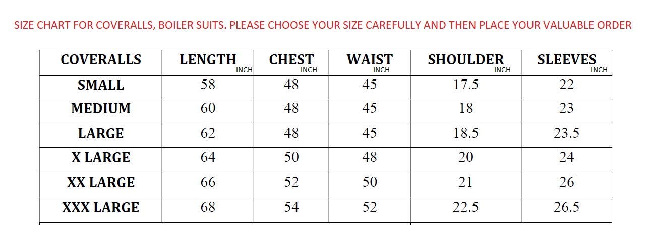 SS BENGALY Sky Blue Pure Cotton Double Reflectors Navy Uniform Safety Boiler Suit Men Coverall 280 GSM (XX-Large) 2