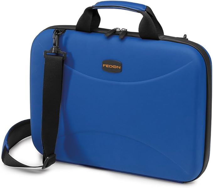 fedon laptop bag