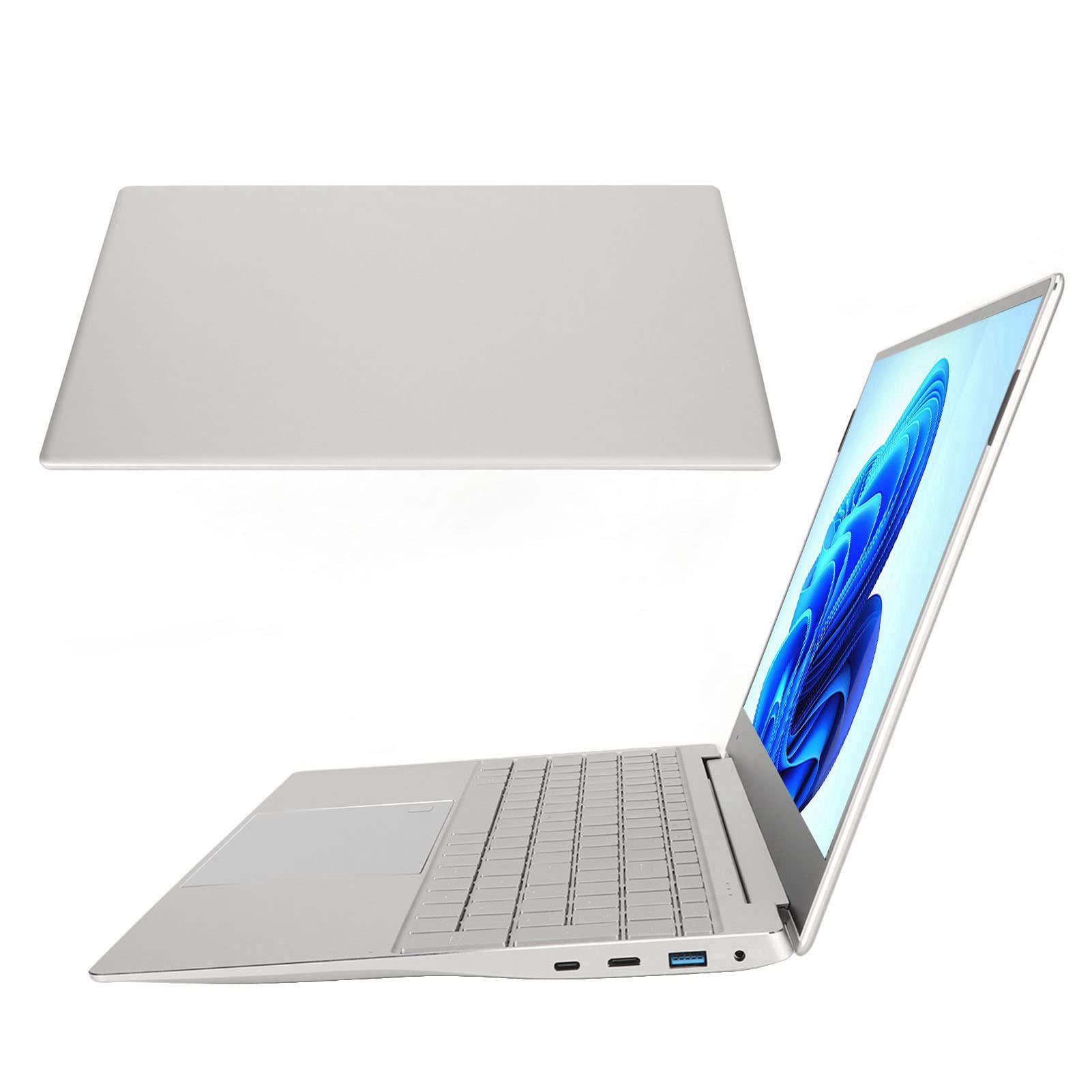 ホワイトノートPC 15.6インチ Amazon.co.jp: ノートPC【16インチ/Windows11/Core i3-1215U/メモリ8GB