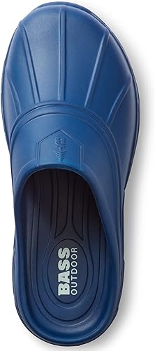 Miniatura 11 de BASS OUTDOOR Zapatos acuáticos Field Slide para mujer