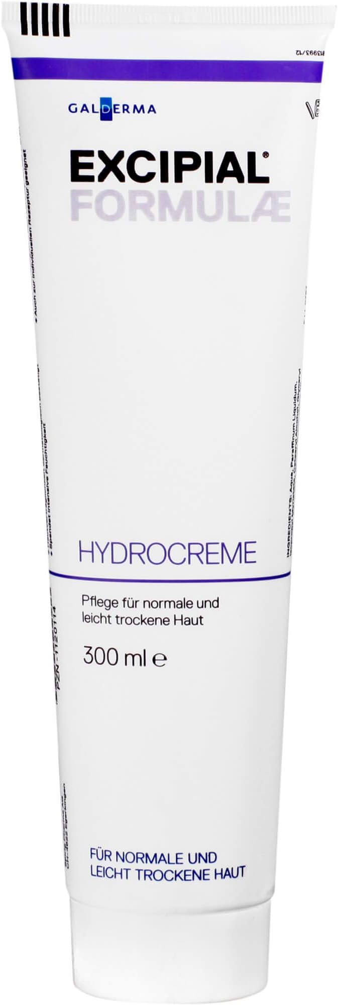 Excipial Hydrocreme, 300 ml [Badartikel]