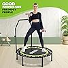 Product Photo 9