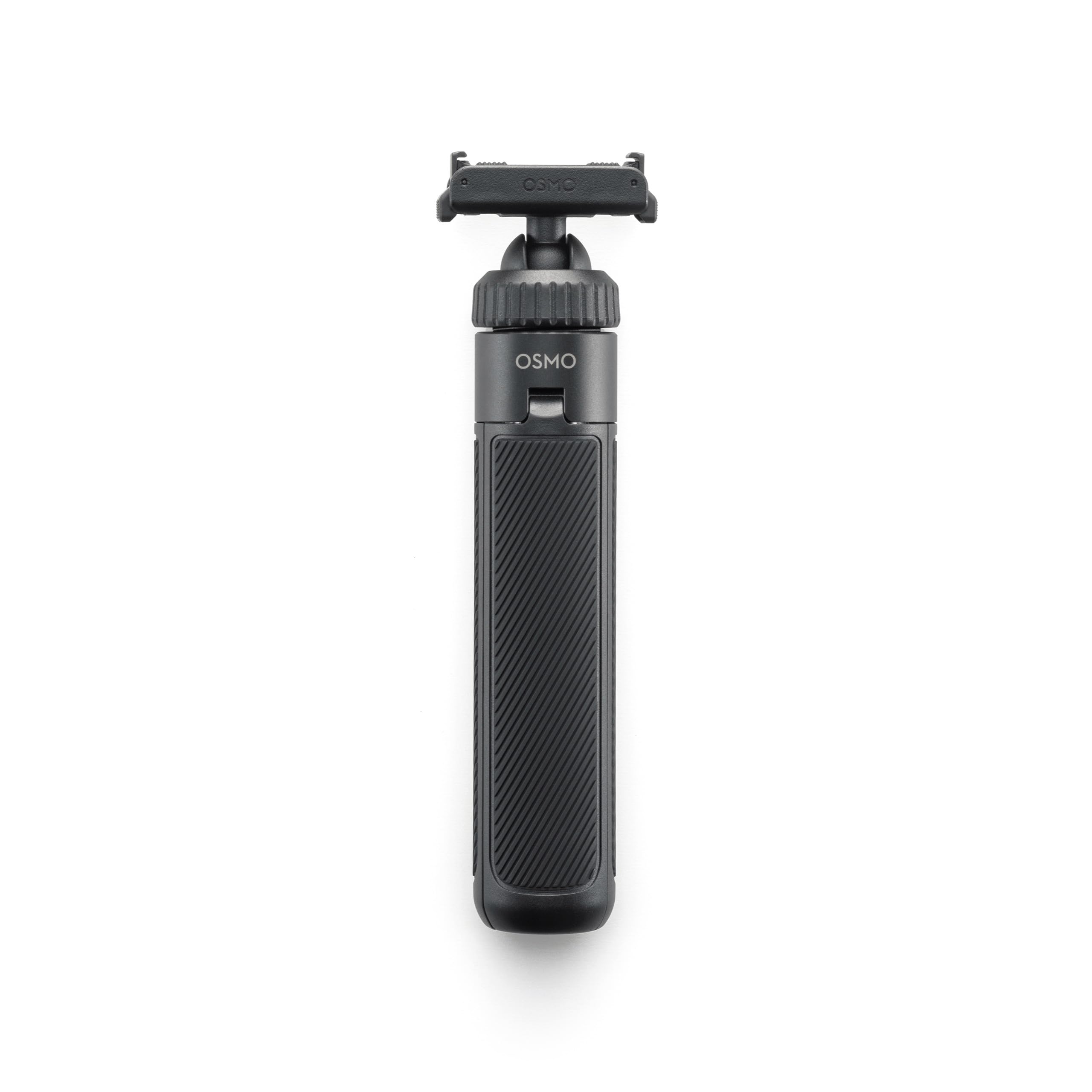 Osmo Action Dual-Direction Mini Extension Rod for Osmo Action 6, Osmo Nano | folds down t…