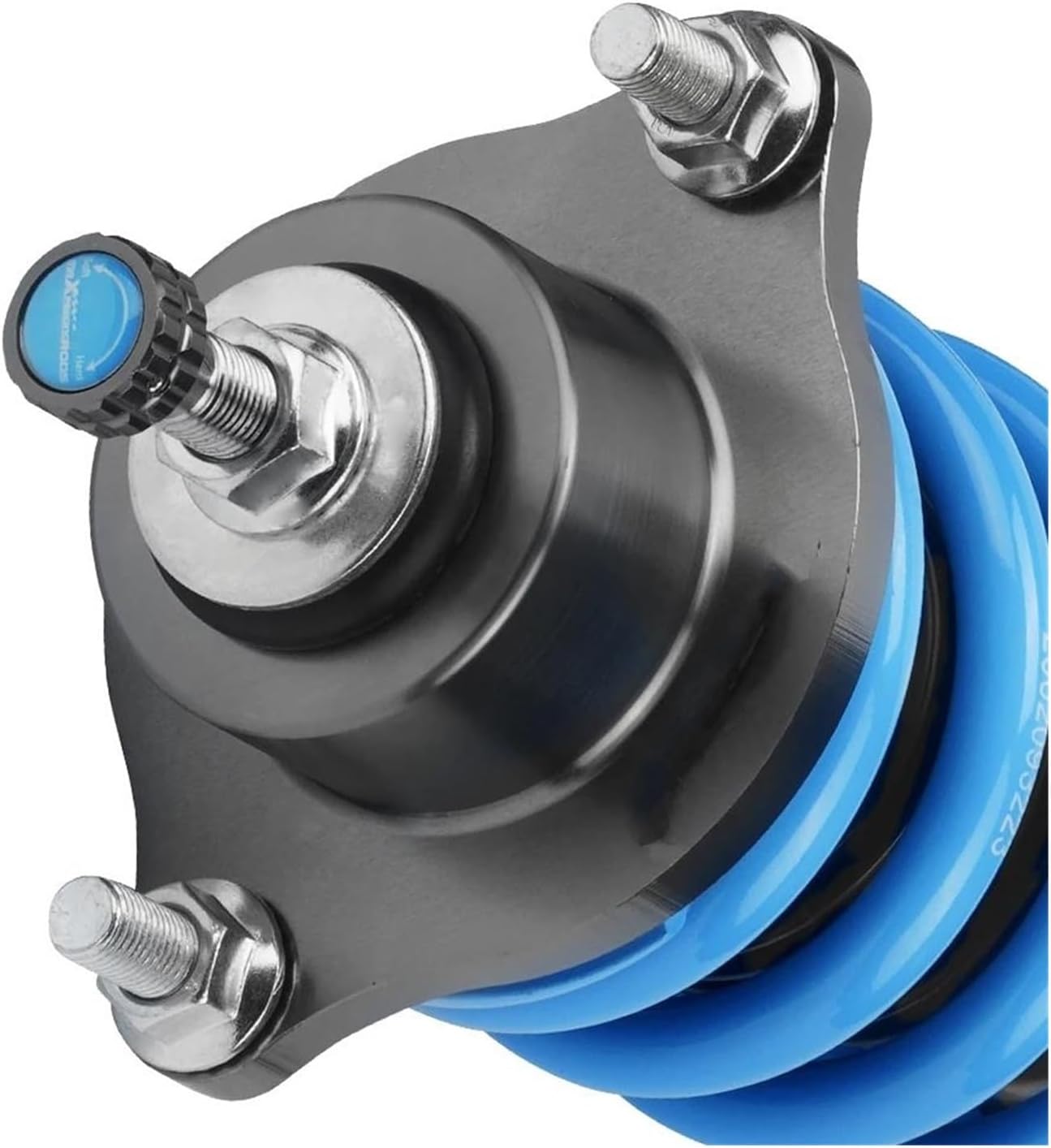  peak Henrys Fork フライリール RP-HE 5/7 river peak Henrys Fork フライリール RP-HE 5/7 フライリール